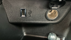 Vauxhall Corsa 1.2 Turbo Ultimate 5dr Petrol Hatchback